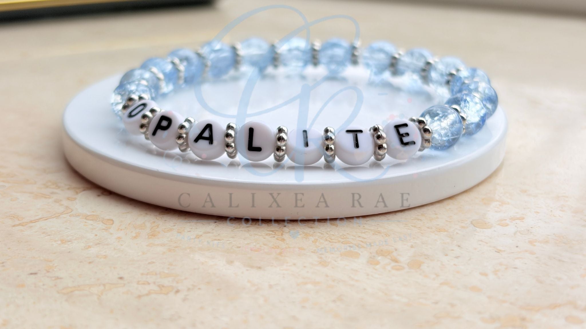 Taylor Swift Inspired Bracelets